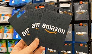 Image result for Amazon Credit Card Account