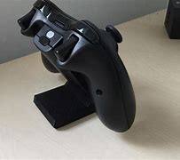 Image result for xbox360 controllers stands