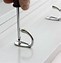 Image result for Fold Down Laundry Hanger