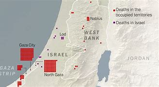 Image result for Israel gave US last-minute warning