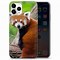 Image result for Wooden Panda Phone Case