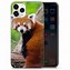 Image result for I'm Hungry Panda Phone Case