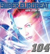Image result for Eurobeat Masters