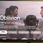 Image result for TCL 75 Inch TV Mini LED