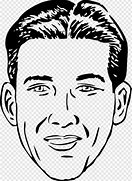 Image result for 5 Lclipart Black and White