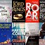 Image result for Best Novels to Read All-Time