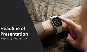 Image result for Apple Watch Sketch Template