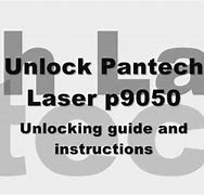 Image result for Pantek Laser