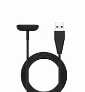 Image result for Fitbit Watch Charger Type