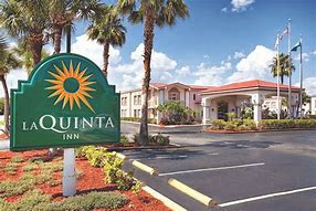 Image result for La Quinta Orlando FL