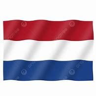 Image result for Netherlands Flag PNG