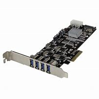 Image result for PCI USB Adapter