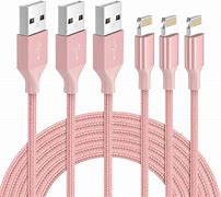 Image result for Apple iPhone Charging Cable