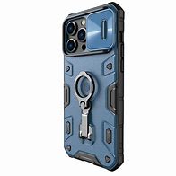 Image result for Tough Armor Case IP14 Pro