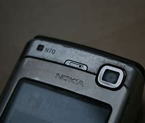 Image result for Nokia N70 Memory Card Slot