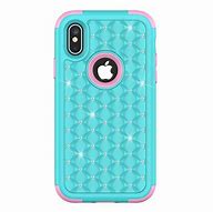 Image result for Apple iPhone X Case Target