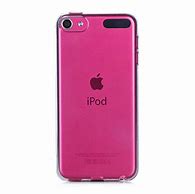 Image result for Cases for iPod Clear Cases 6 Generation