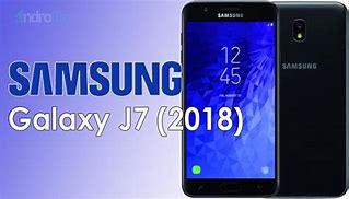 Image result for Samsung 2018 Yang Tebal