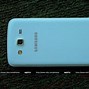 Image result for Samsung Galaxy Grand 2