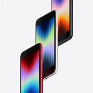 Image result for Apple iPhone SE 5G