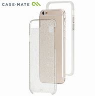 Image result for Clear iPhone 6 Phone Cases