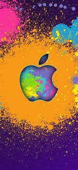 Image result for Best Apple Logo iPhone Wallpaper