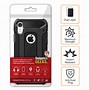Image result for iPhone XR EMS Phone Case