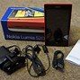 Image result for Nokia Lomia 520 Games
