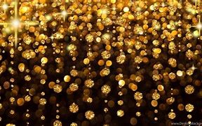 Image result for Gold 1280X720 Gold Wallpaper