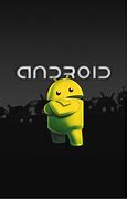 Image result for Samsung Google Android Logo