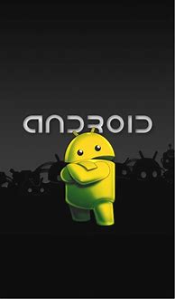 Image result for Android Original Wallpaper