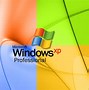 Image result for Windows XP Free Download
