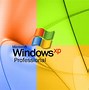 Image result for Windows XP Professional Wallpaper