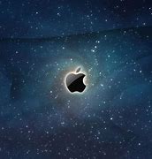 Image result for Apple iPad Air 2 Wallpaper
