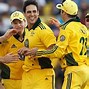 Image result for Cricket Australia Backgrounds