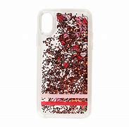 Image result for XS Glitter Phone Case iPhone