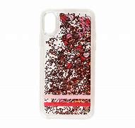 Image result for Kate Spade Phone Case