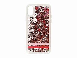 Image result for Kate Spade Sparkly iPhone Cass