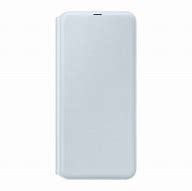 Image result for Samsung A70 Case White