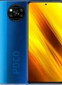 Image result for Xiaomi Poco X2 Pro