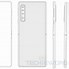 Image result for Huawei Small Flip Phone Vodafone