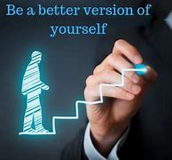 Image result for How to Improve Self Improvement
