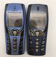 Image result for Nokia 7250I
