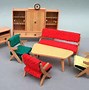 Image result for Small Living Room Furniture Set Up