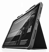 Image result for iPad Pro Laptop