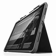 Image result for iPad Pro 2018 Holder