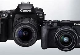 Image result for Canon 90D