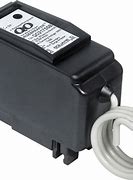 Image result for Square D Surge Protector