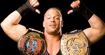 Image result for WWE ECW
