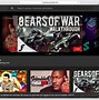 Image result for YouTube Gaming App